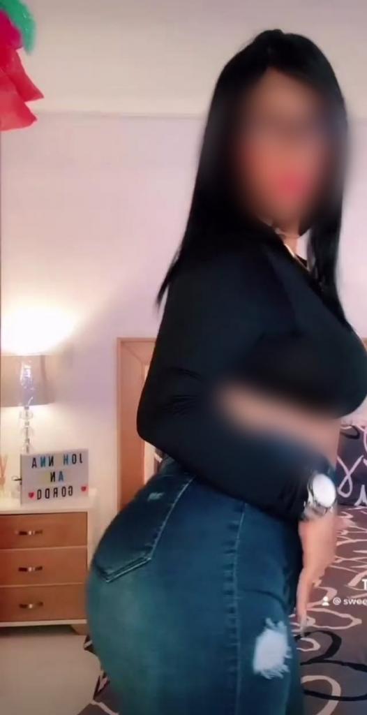 Chica busca chico en Soria: 