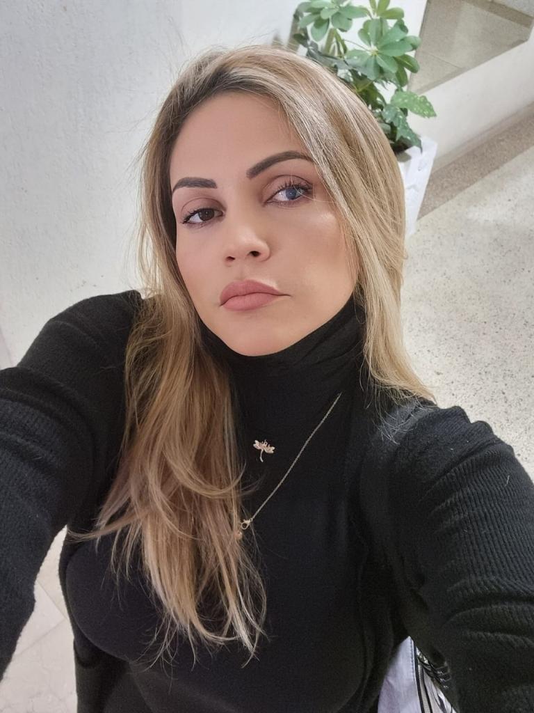 Chica busca chico en Valencia: 