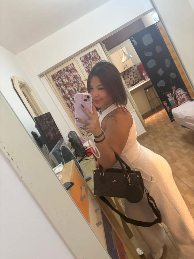 602478275: Chica busca chico en Las Palmas