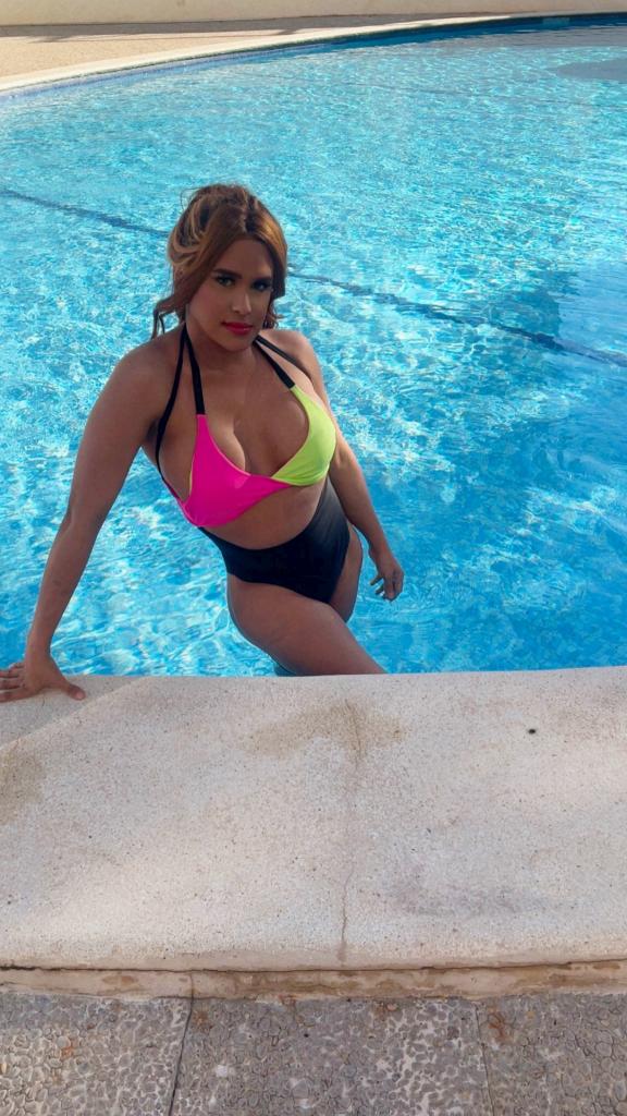 656962721: Transexual en Alicante