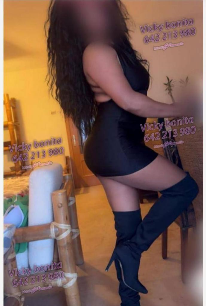 Chica busca chico en Castellón: 