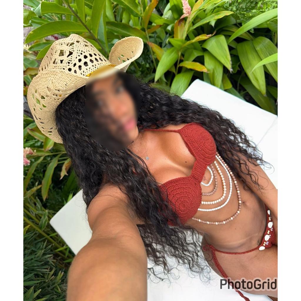 Chica busca chico en Jaén: 