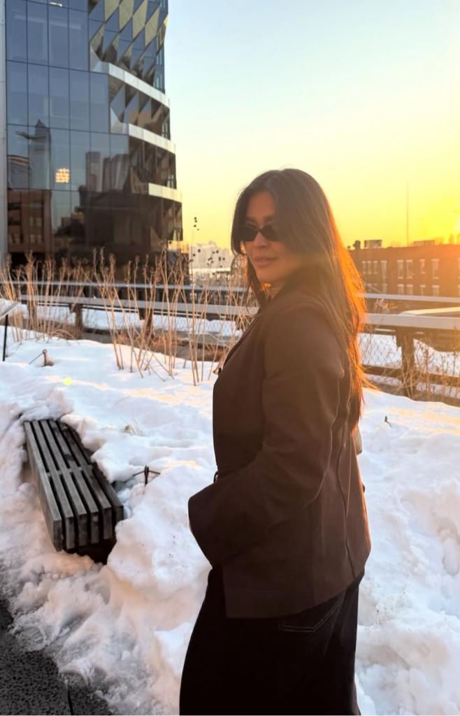 603214888: Chica busca chico en Lugo