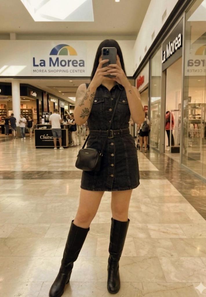 Chica busca chico en Navarra: 