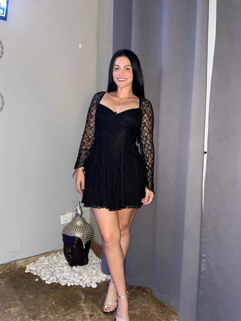 Chica busca chico en Tarragona: 