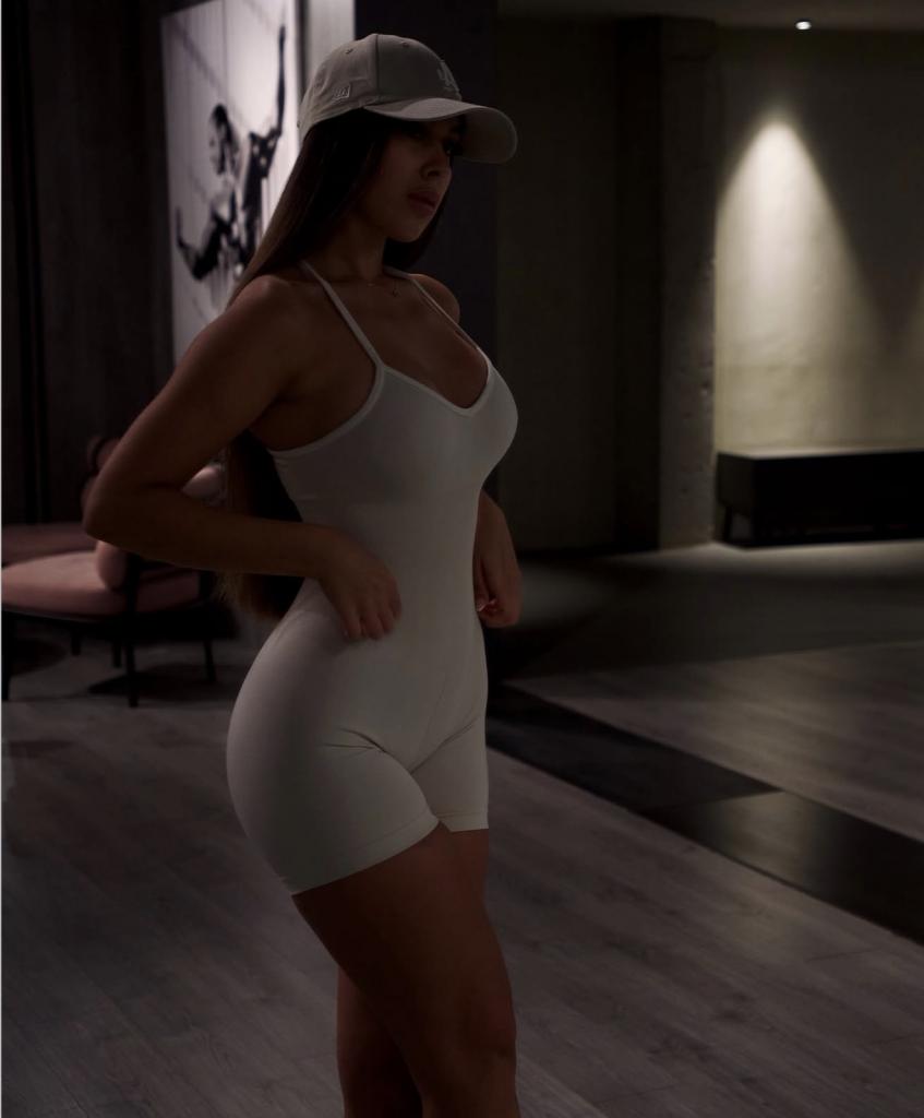 Chica busca chico en Lérida: 