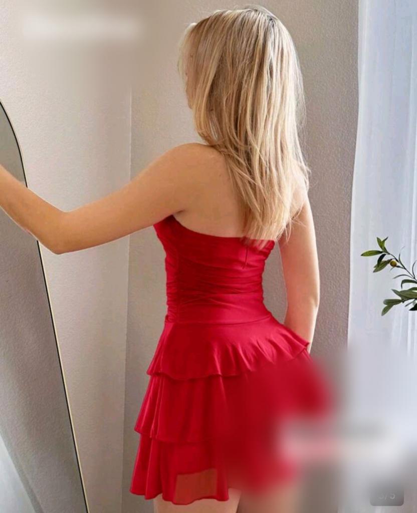 Chica busca chico en Vizcaya: 