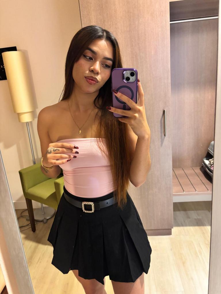 600505933: Chica busca chico en Valencia