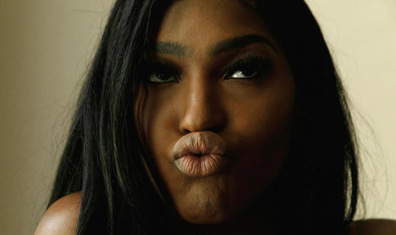 Chica busca chico en Valencia: 