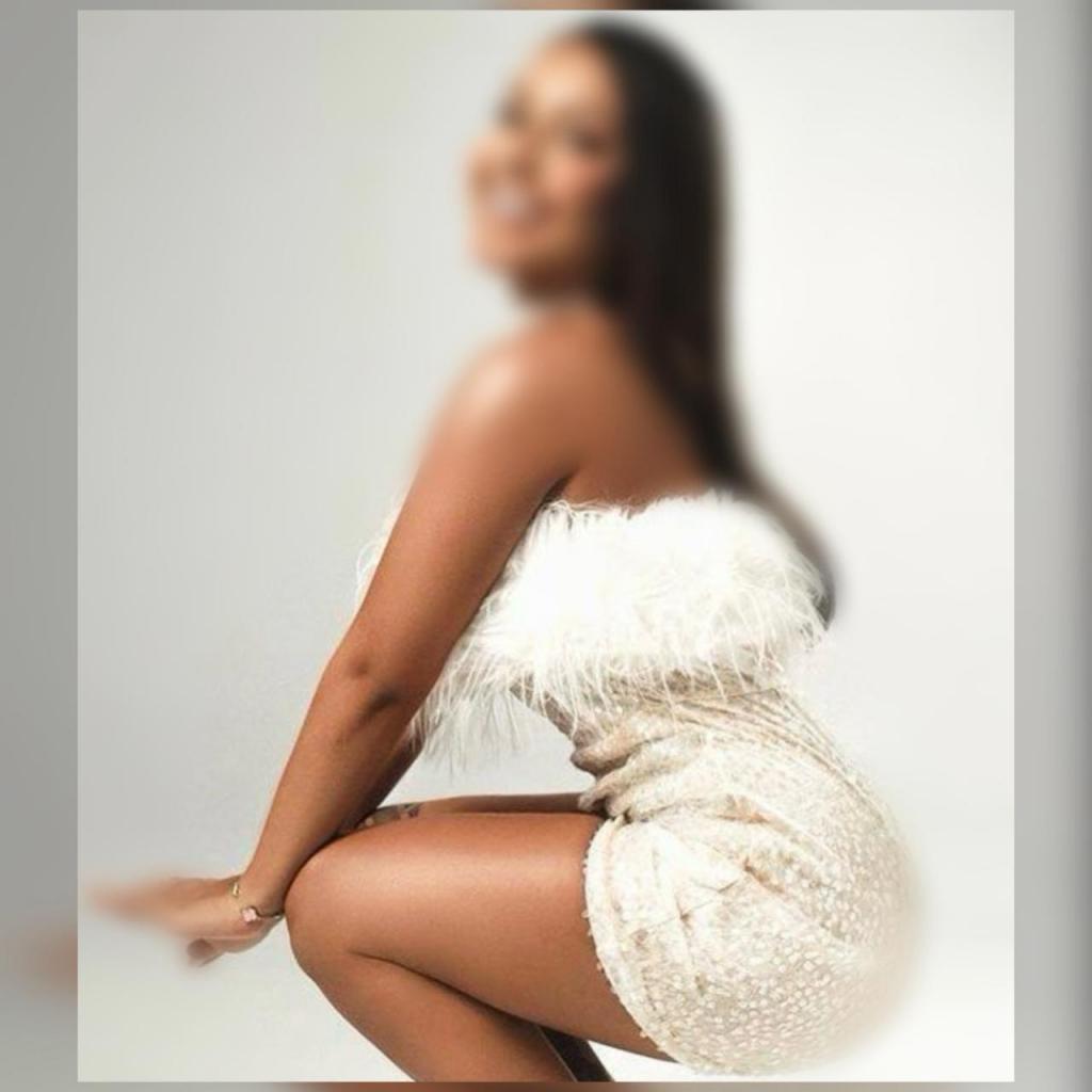 Chica busca chico en Valladolid: Chica busca chico