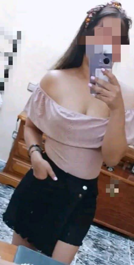 632525358: Chica busca chico en Madrid