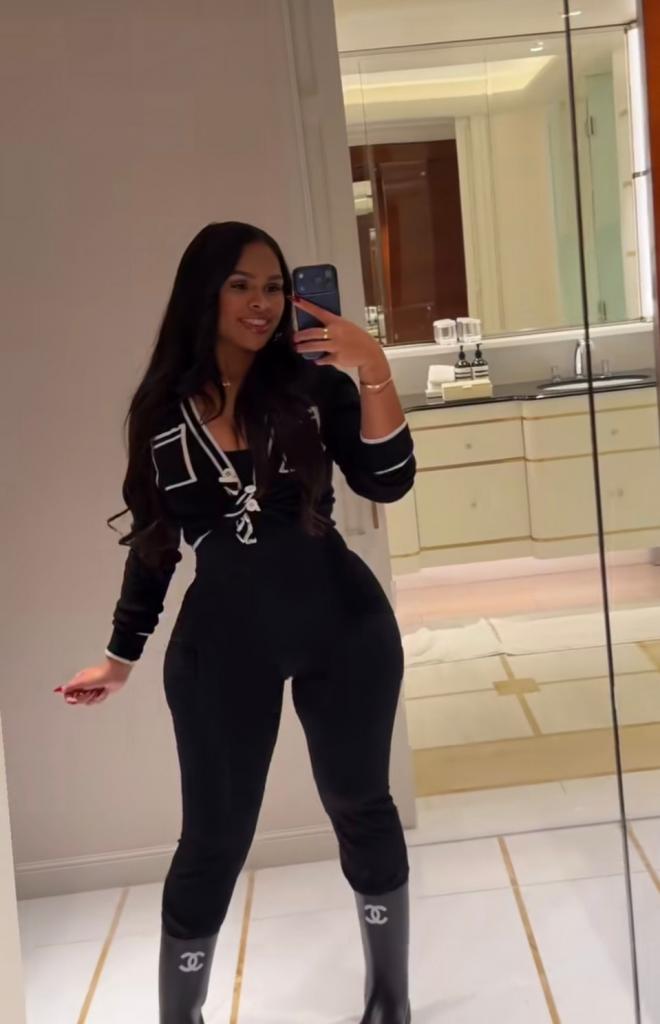 Chica busca chico en Cuenca: 