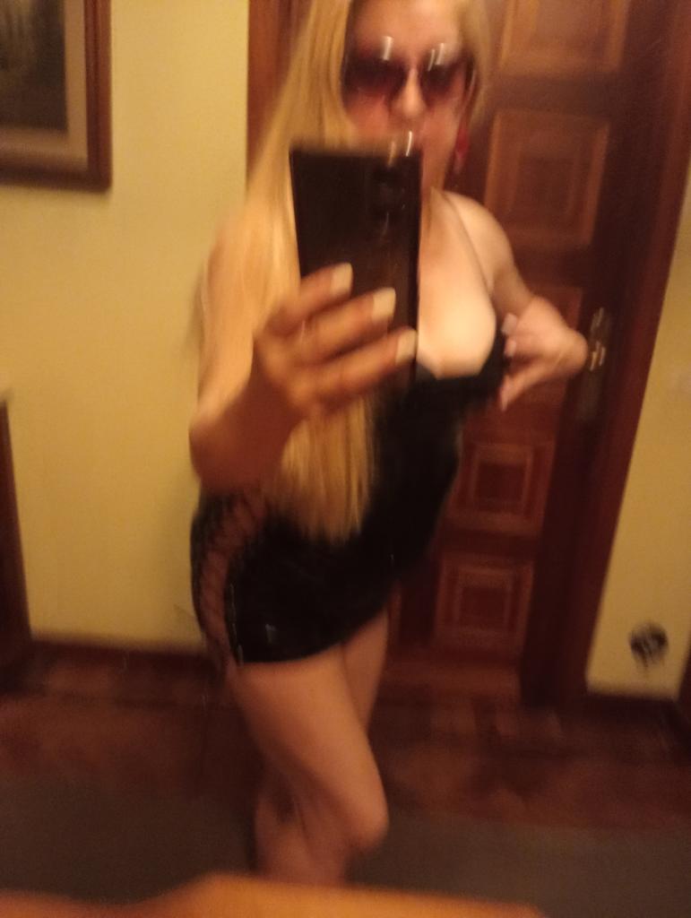 632688129: Chica busca chico en Álava