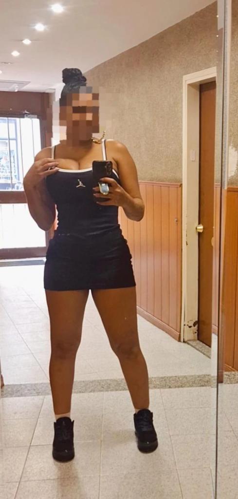 Chica busca chico en Barcelona: 