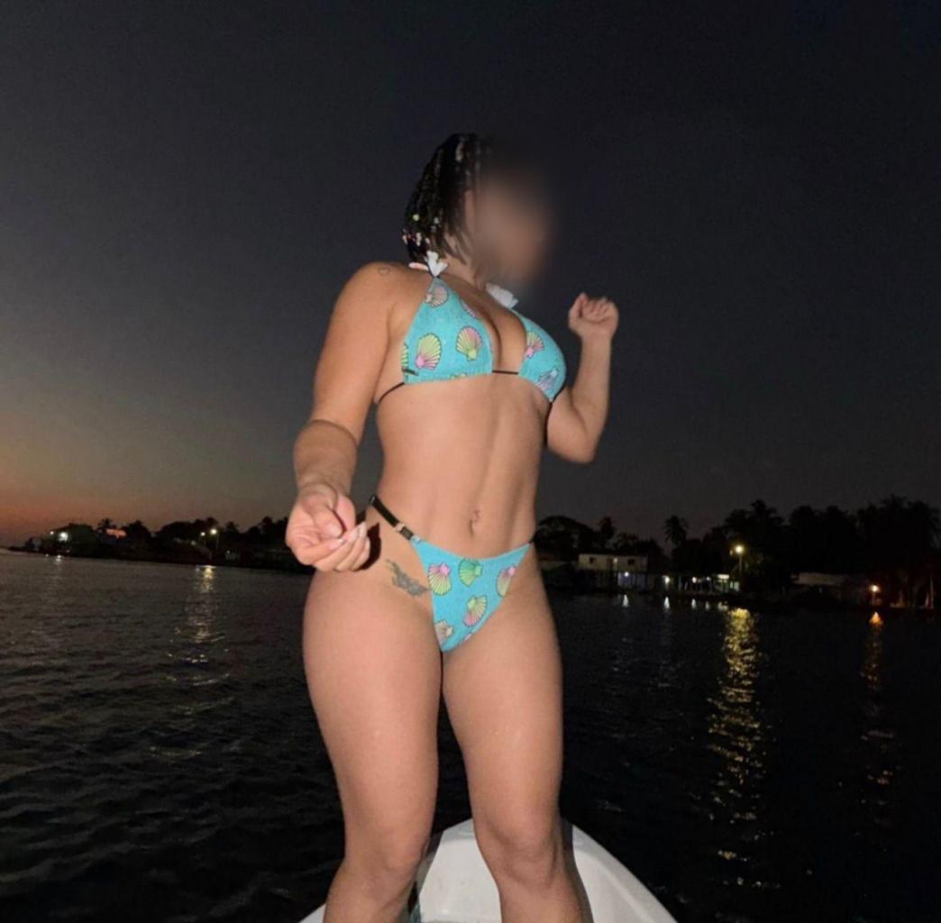 Chica busca chico en Valencia: 