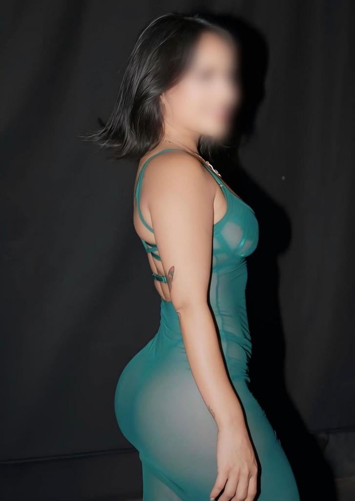 Chica busca chico en Valencia: 