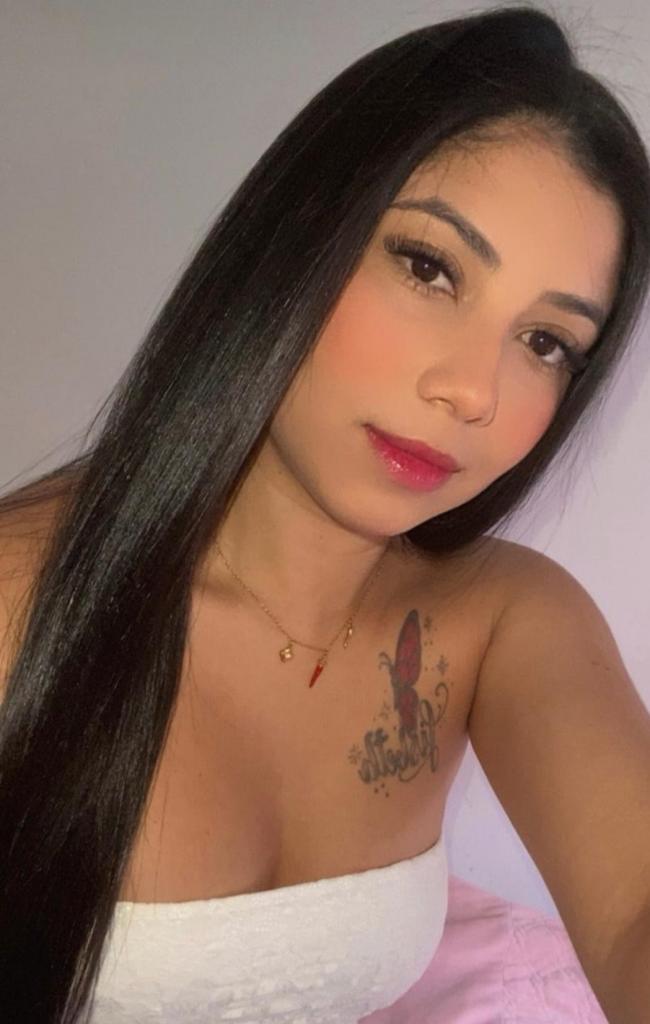 Chica busca chico en Barcelona: 