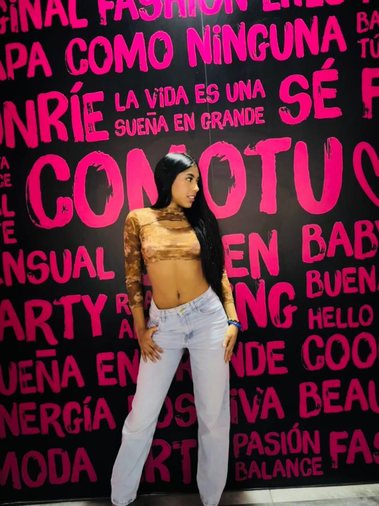 Chica busca chico en Barcelona: 