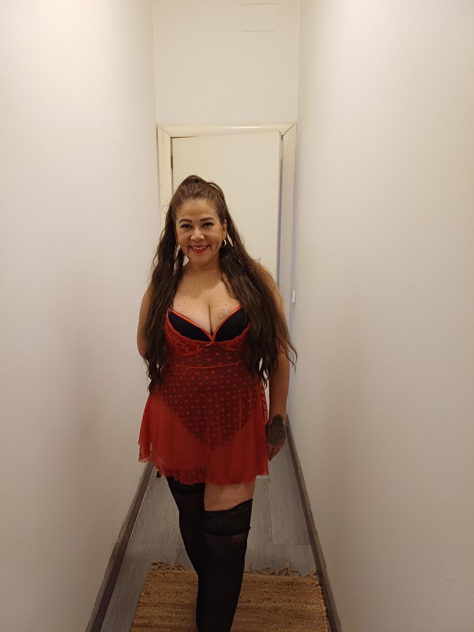 661093292: Chica busca chico en Alicante