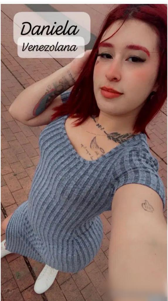 722302071: Chica busca chico en Alicante