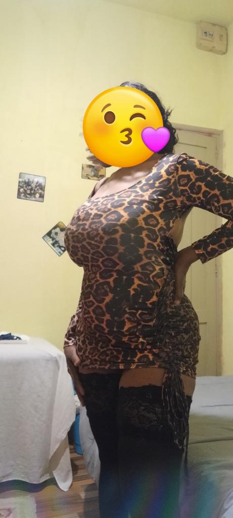 Chica busca chico en La Coruña: 
