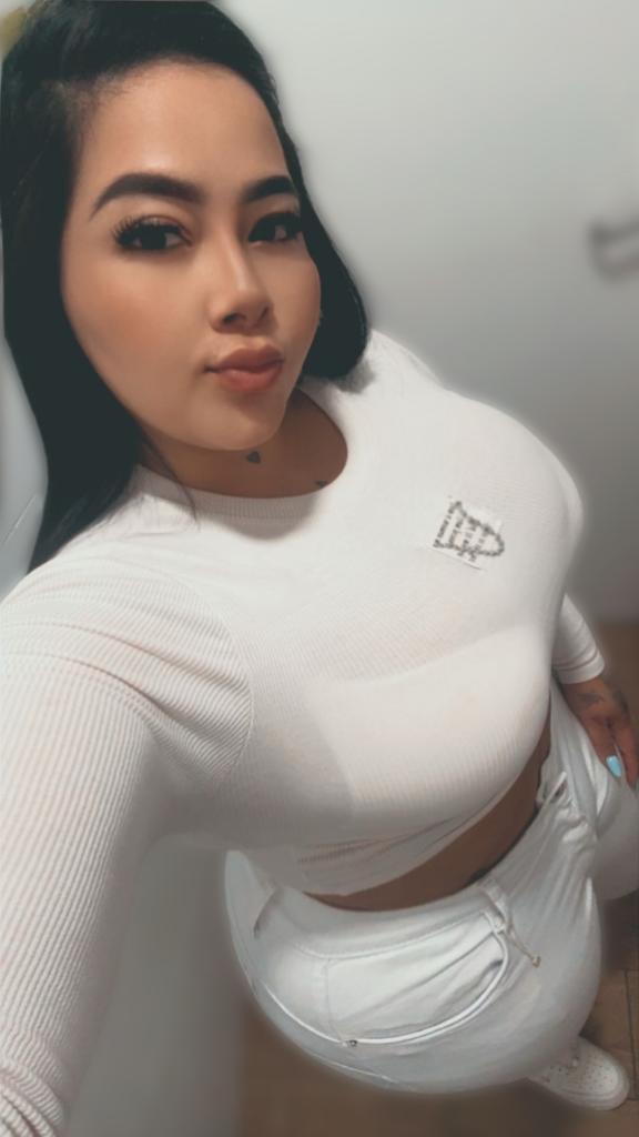 742081942: Chica busca chico en Huelva