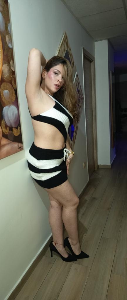 Chica busca chico en Valencia: 