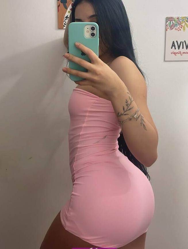 Chica busca chico en Valencia: 