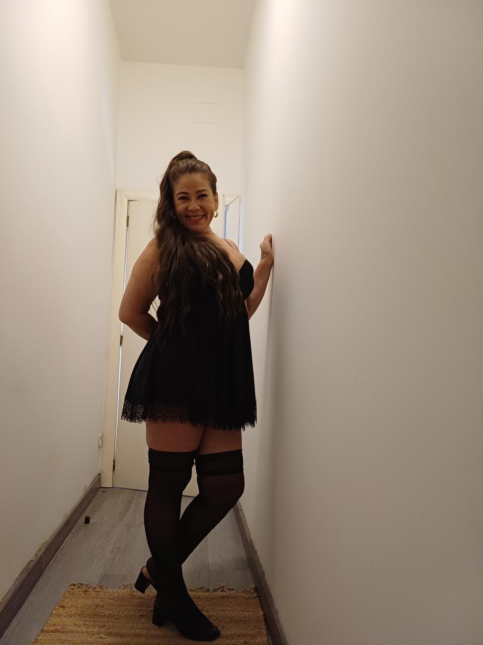 661093292: Chica busca chico en Alicante