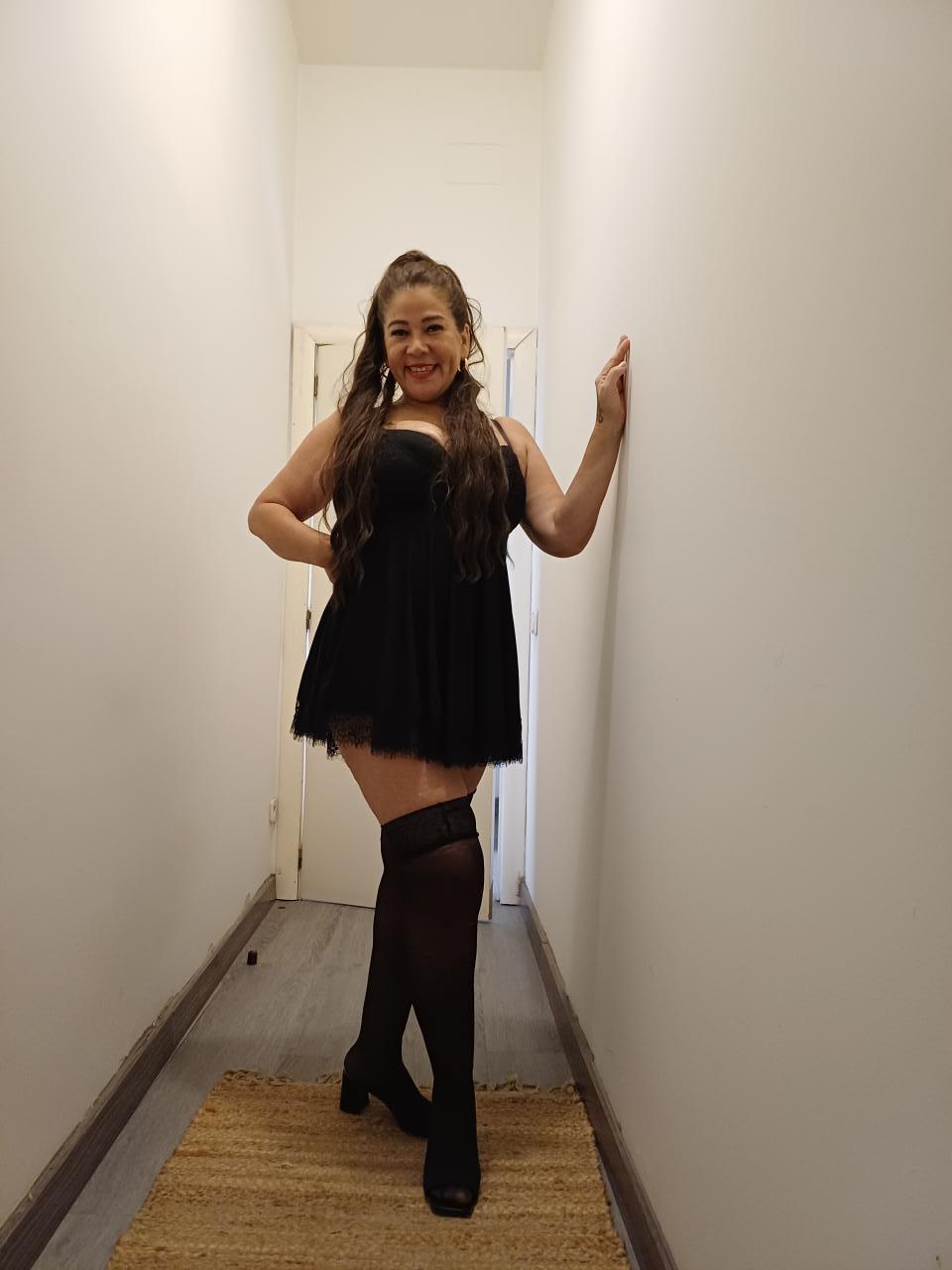 661093292: Chica busca chico en Alicante