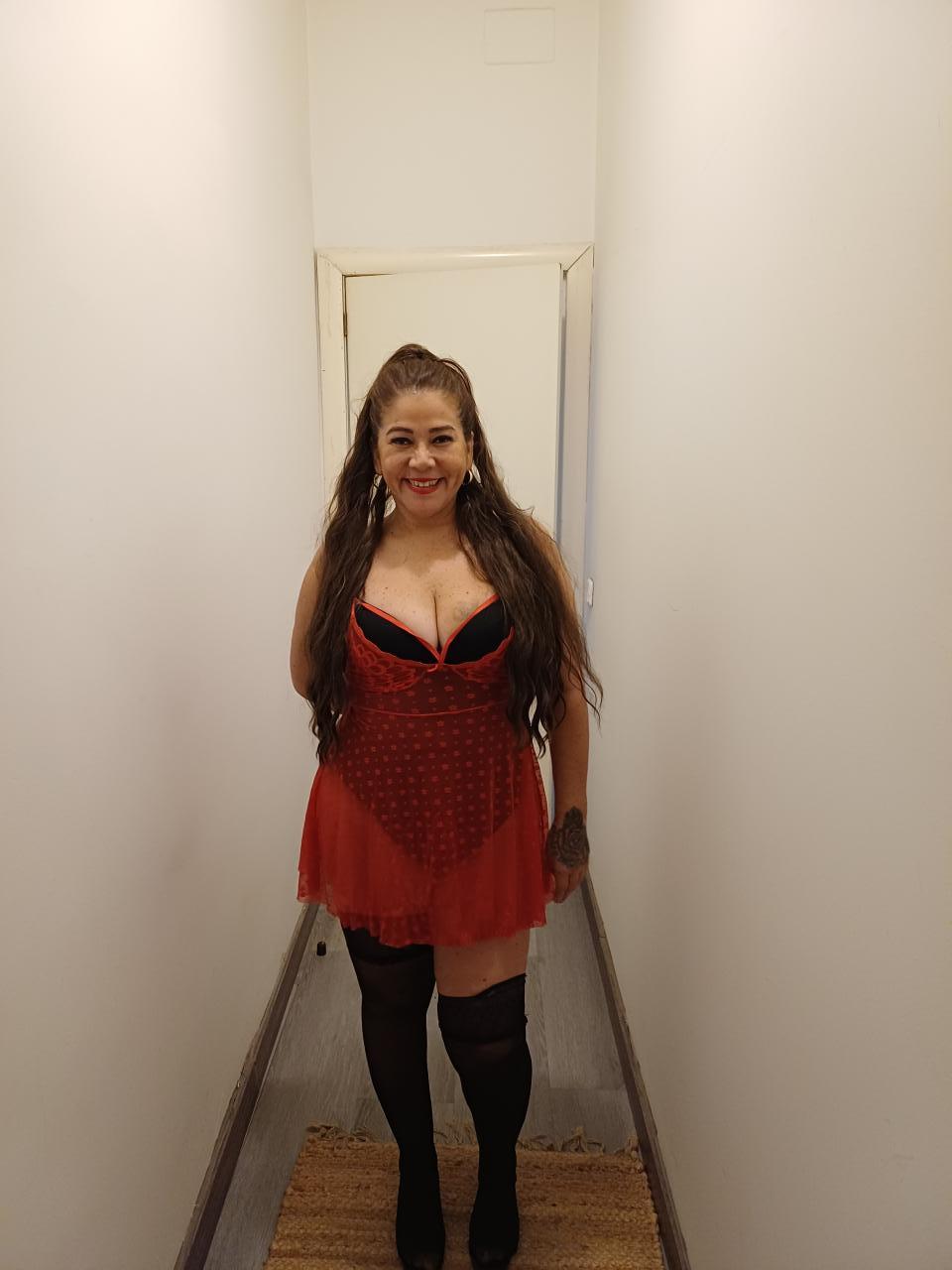 661093292: Chica busca chico en Alicante