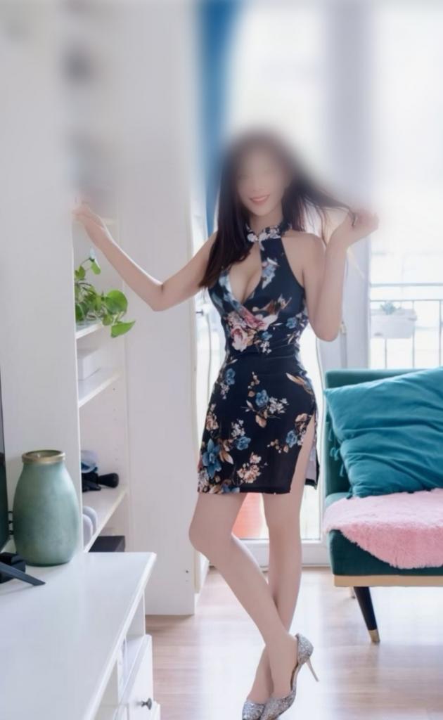 Chica busca chico en Barcelona: Chica busca chico
