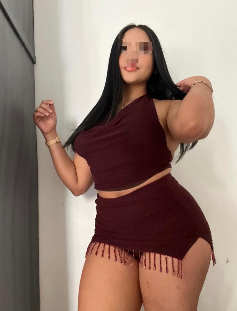 Chica busca chico en Álava: 