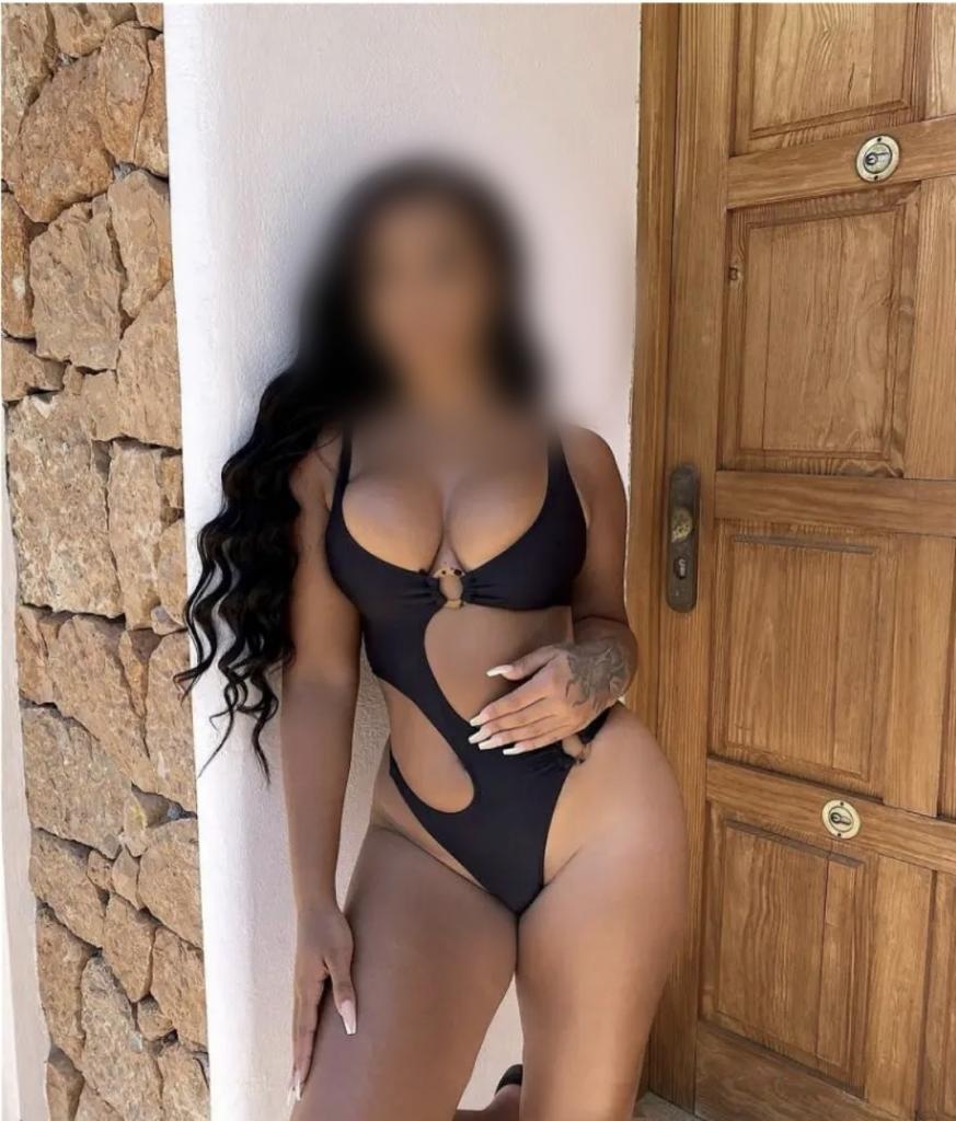 Chica busca chico en La Rioja: 