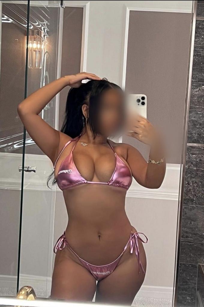 Chica busca chico en La Rioja: 