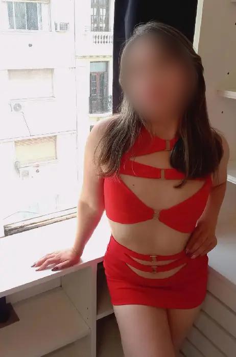 Chica busca chico en Castellón: 