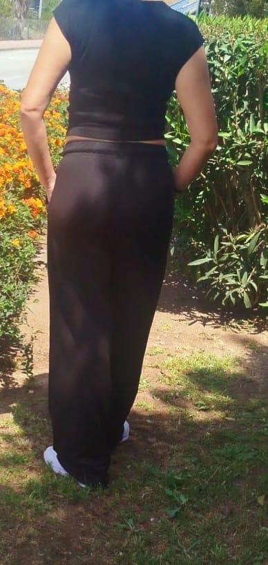 Chica busca chico en Cádiz: 