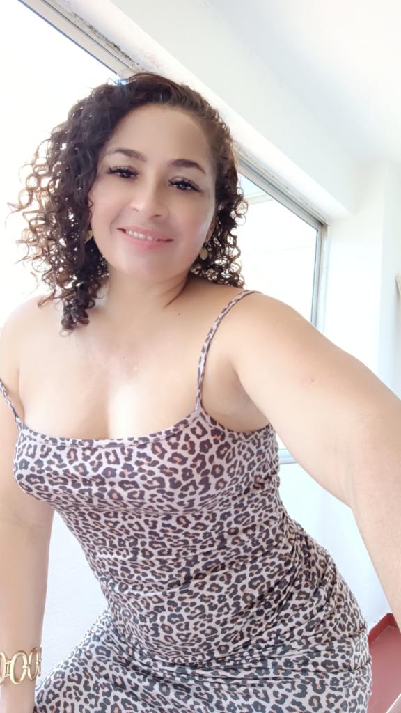 Chica busca chico en Pontevedra: 
