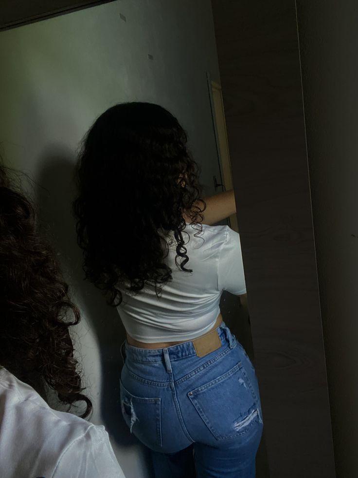 Chica busca chico en Lugo: 