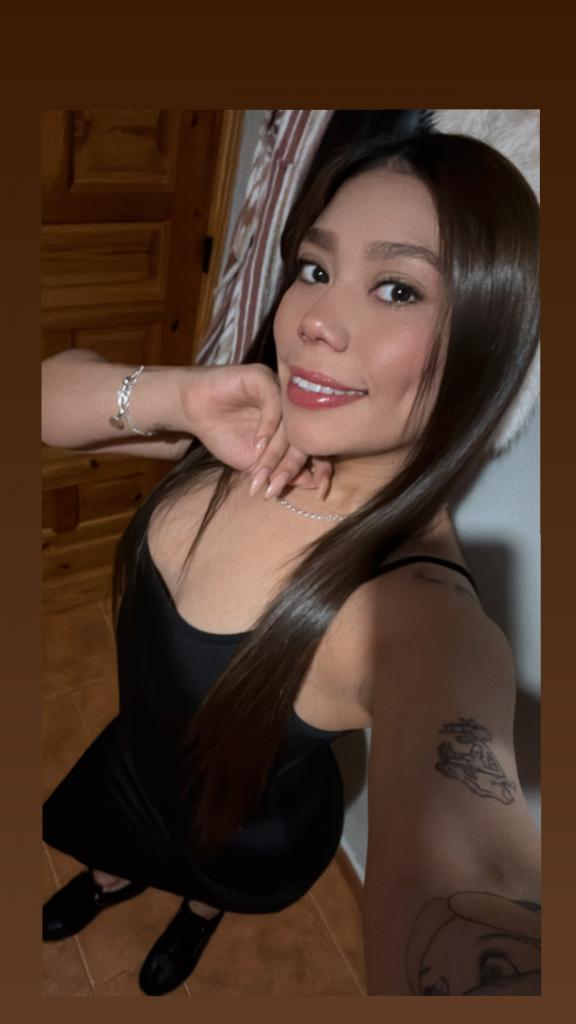 643997769: Chica busca chico en Jaén