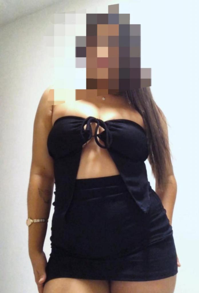 Chica busca chico en Albacete: 