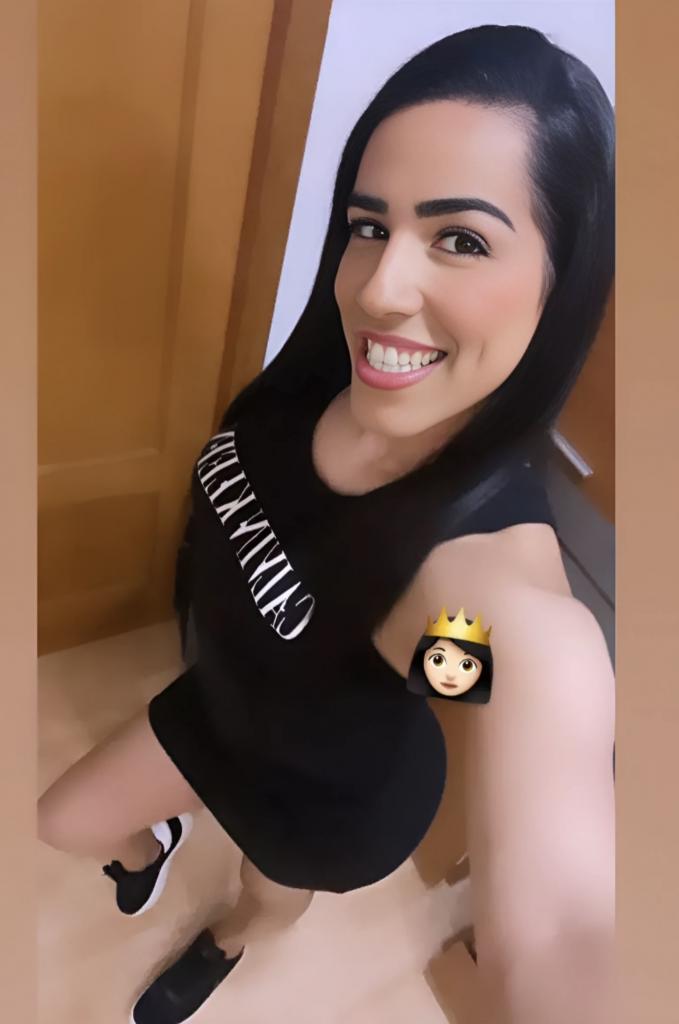 Travesti en Valencia: 