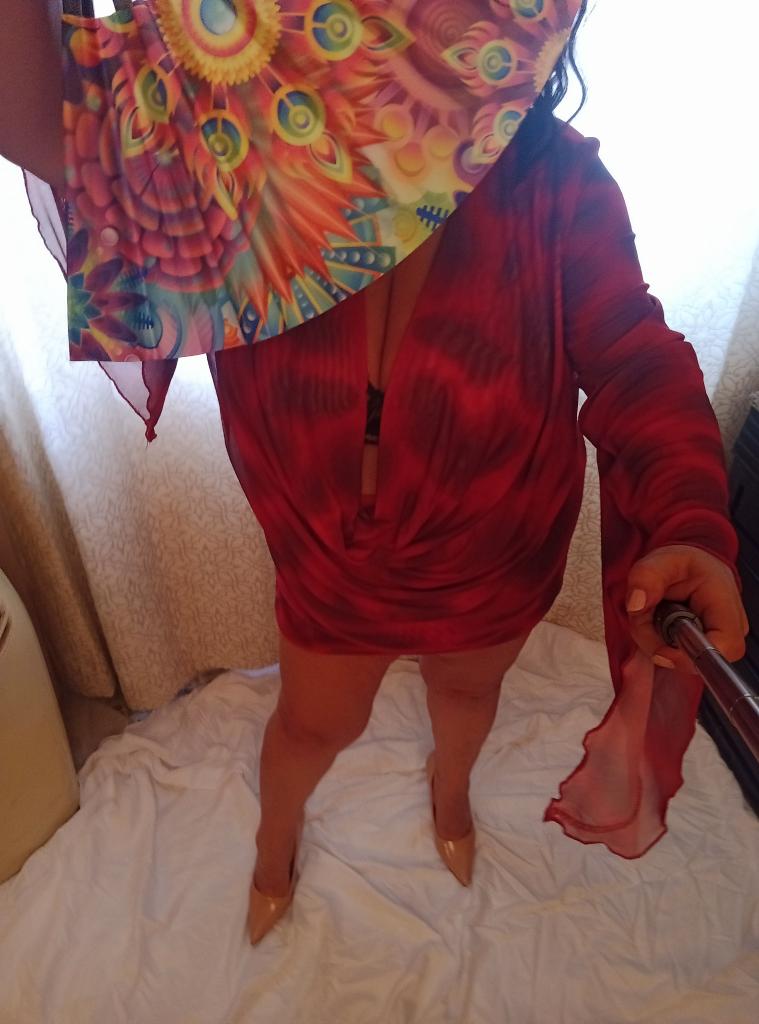 633017364: Chica busca chico en Córdoba