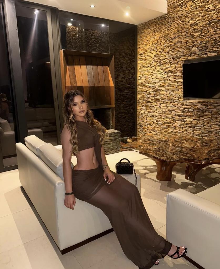 Chica busca chico en Mallorca: 