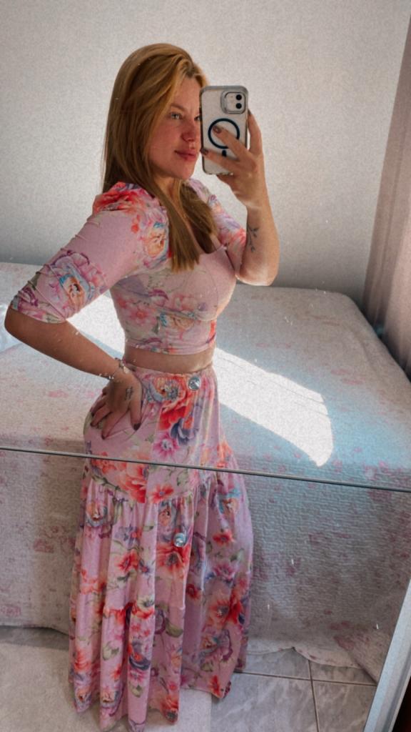 634106088: Chica busca chico en Gerona