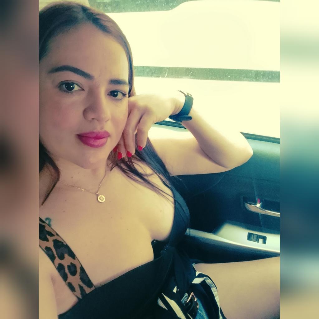 Chica busca chico en Ciudad Real: 