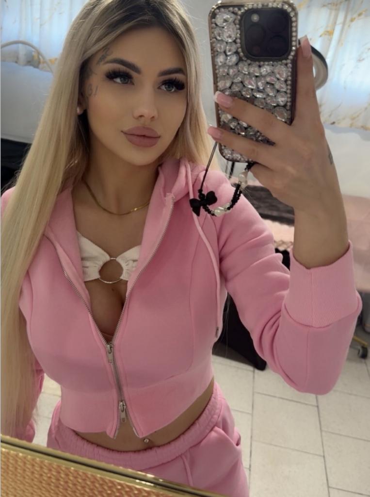 603981969: Chica busca chico en Málaga