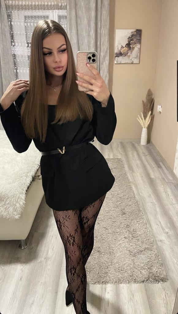 603981969: Chica busca chico en Málaga