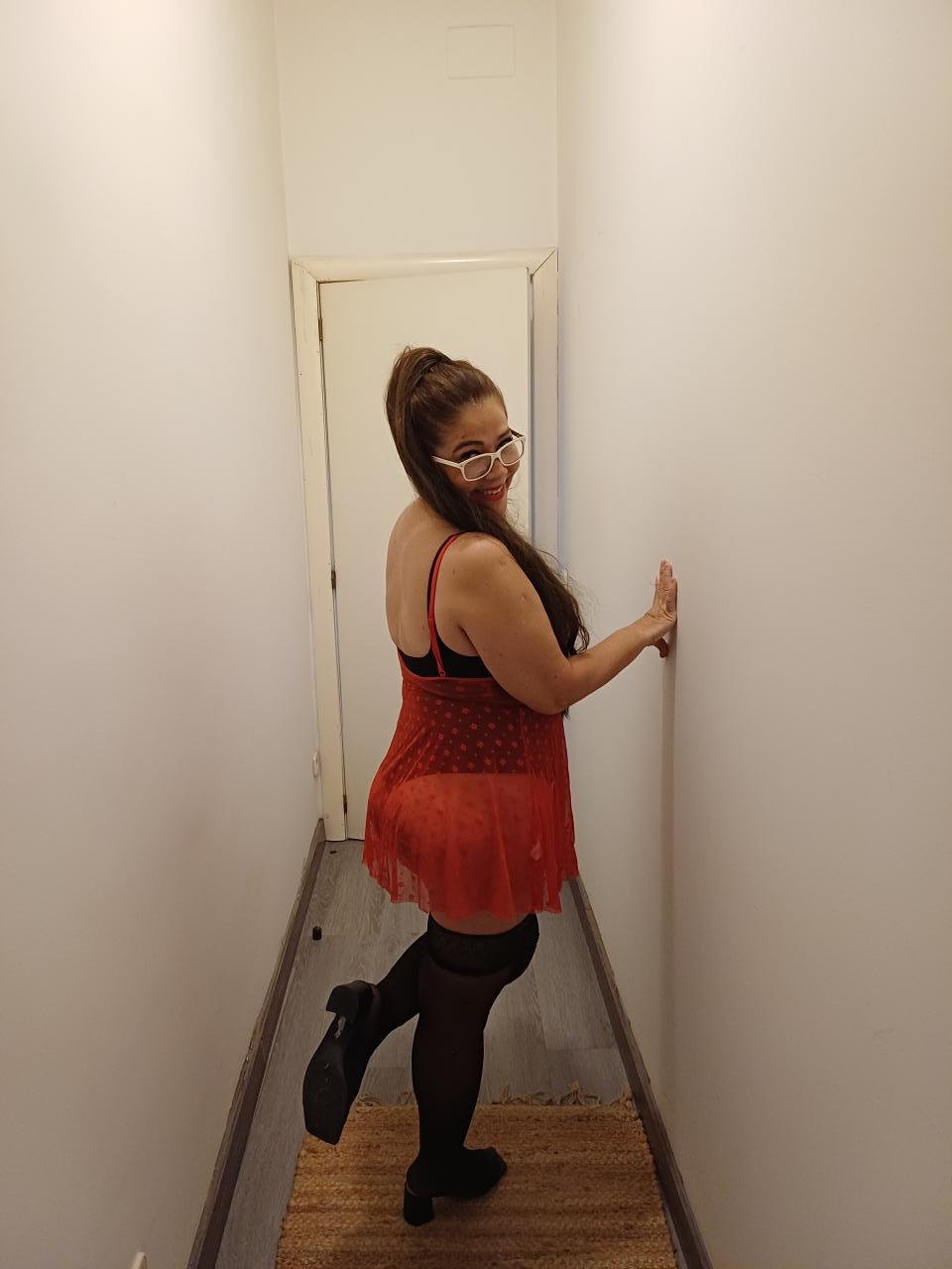 661093292: Chica busca chico en Alicante