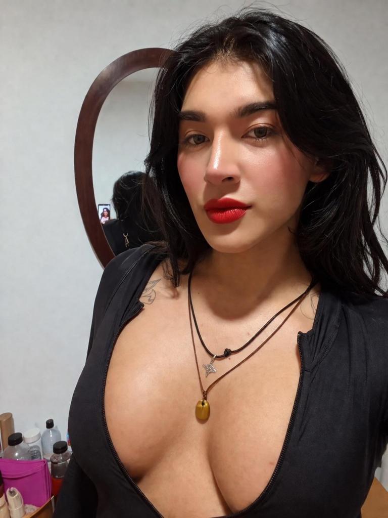 Travesti en Guipúzcoa: 